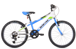 condor 20 u